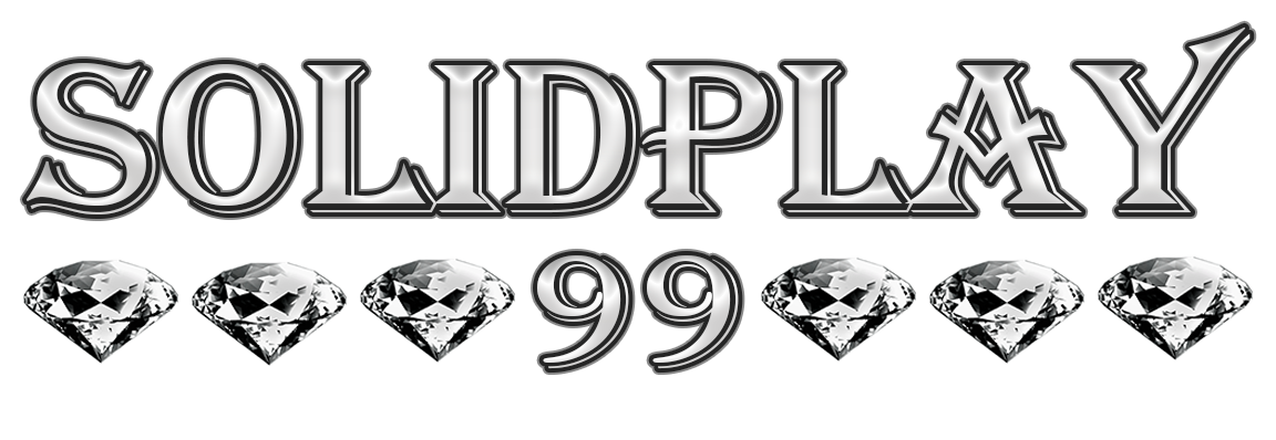 wl.solplay99.info
