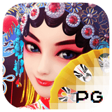 RTP pgsoft solidplay99