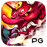 RTP pgsoft solidplay99