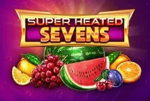 RTP Playngo solidplay99