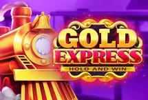 RTP quickspin solidplay99