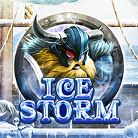 RTP sboslot solidplay99