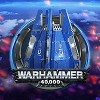 RTP sboslot solidplay99