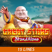 RTP spadegaming solidplay99