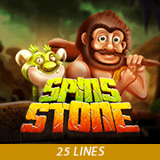 RTP spadegaming solidplay99